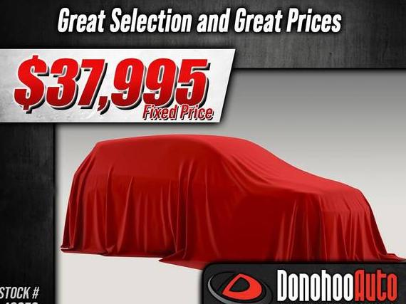 CHEVROLET SILVERADO LTD 2022 1GCPYCELXNZ150518 image
